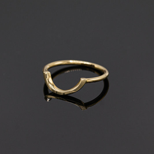 Celestial Ring